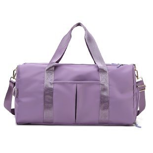 Potato purple
